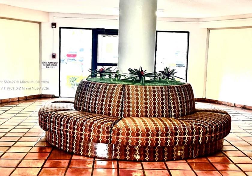 MILLER GARDENS CONDO - Residential Lease