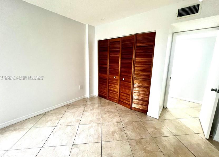 MILLER GARDENS CONDO - Residential Lease