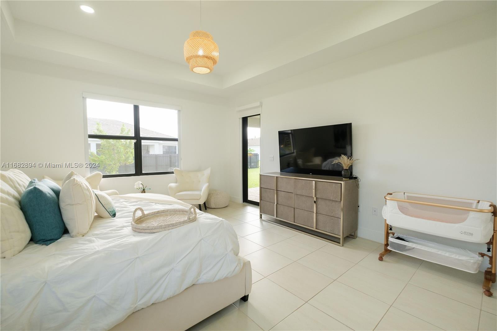 Krome Grove Estates - Residential