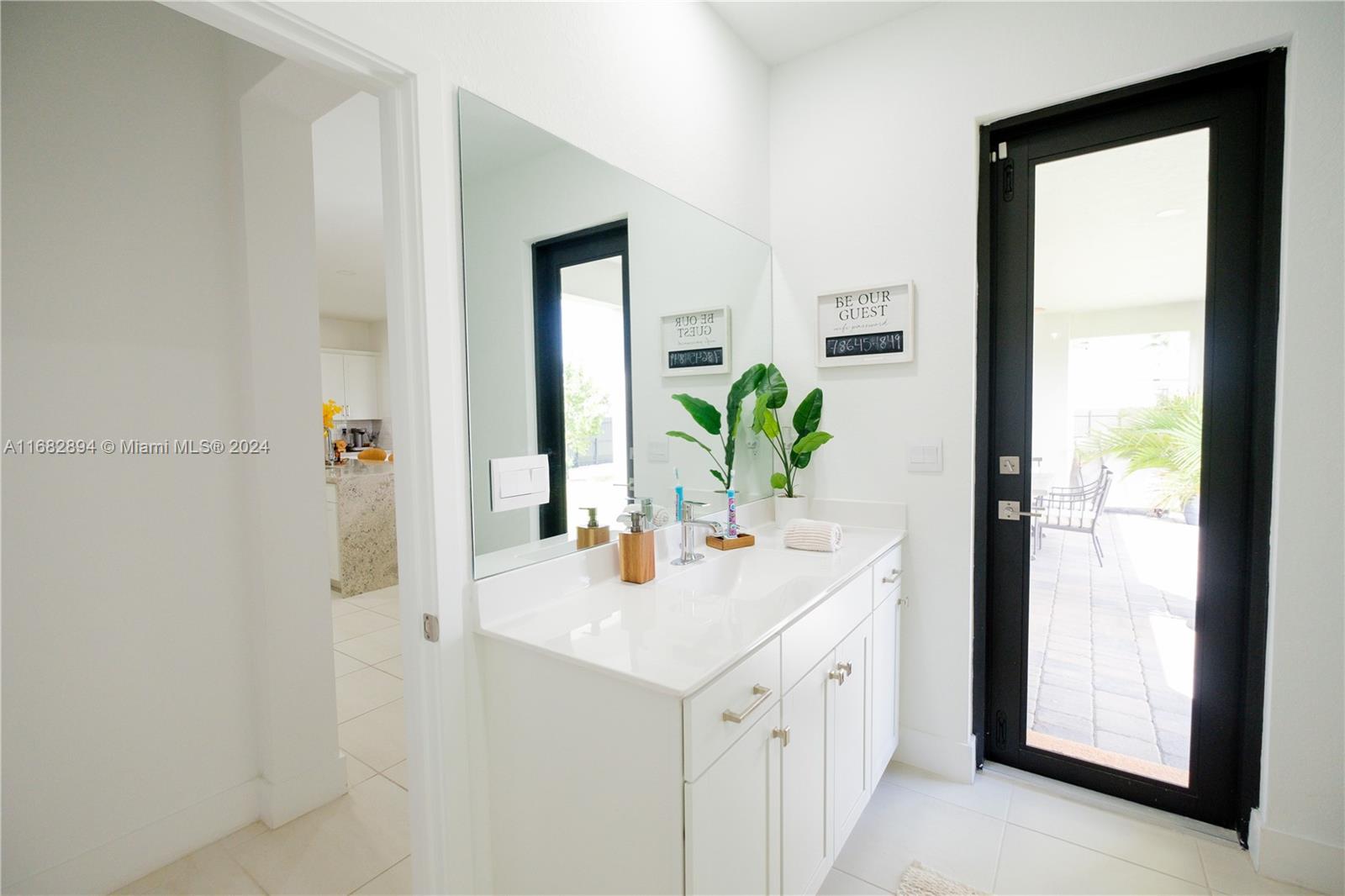 Krome Grove Estates - Residential