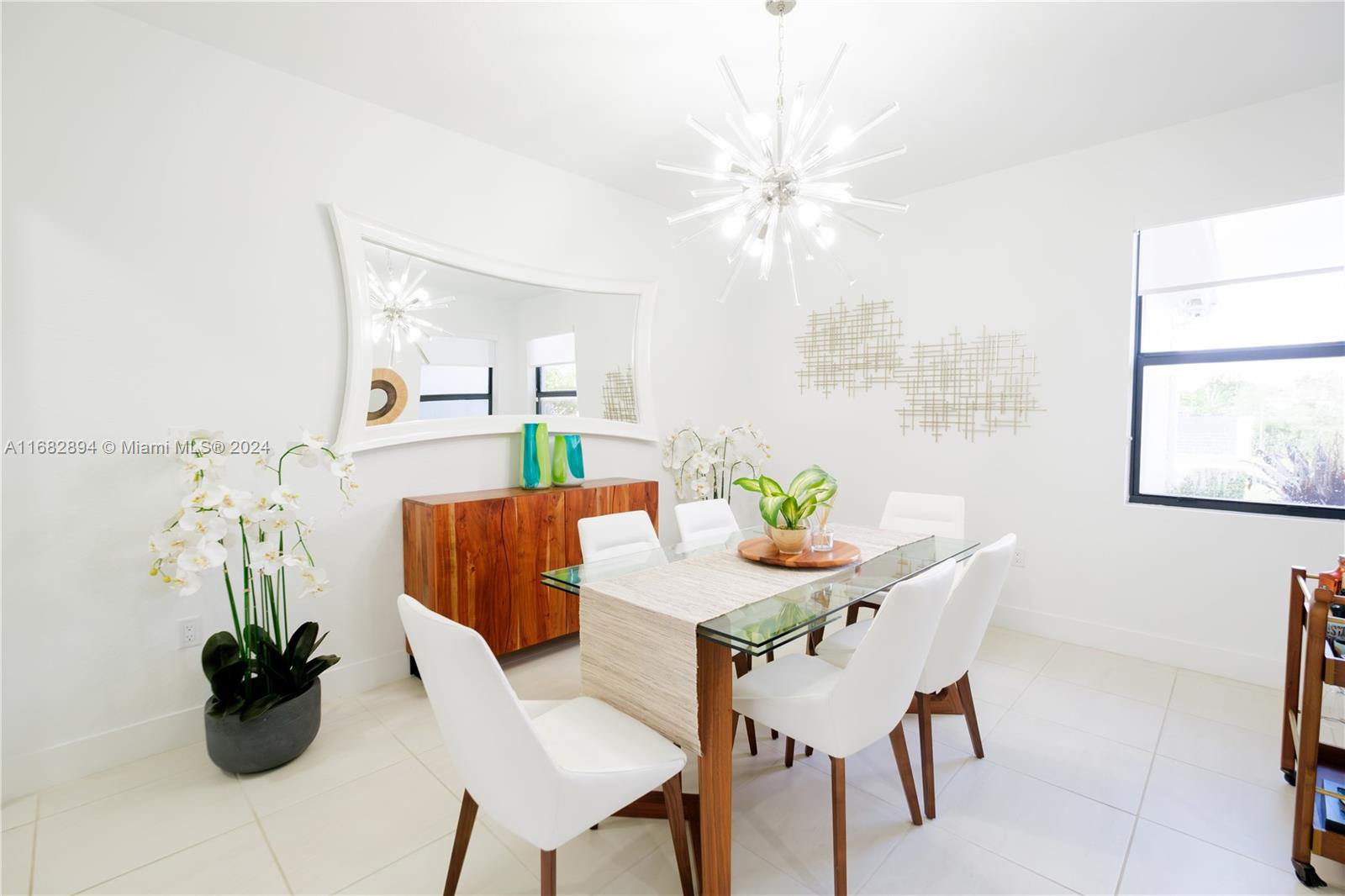 Krome Grove Estates - Residential