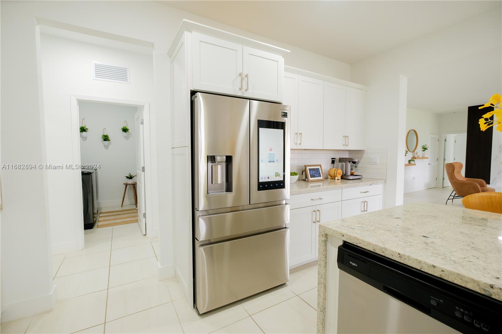 Krome Grove Estates - Residential
