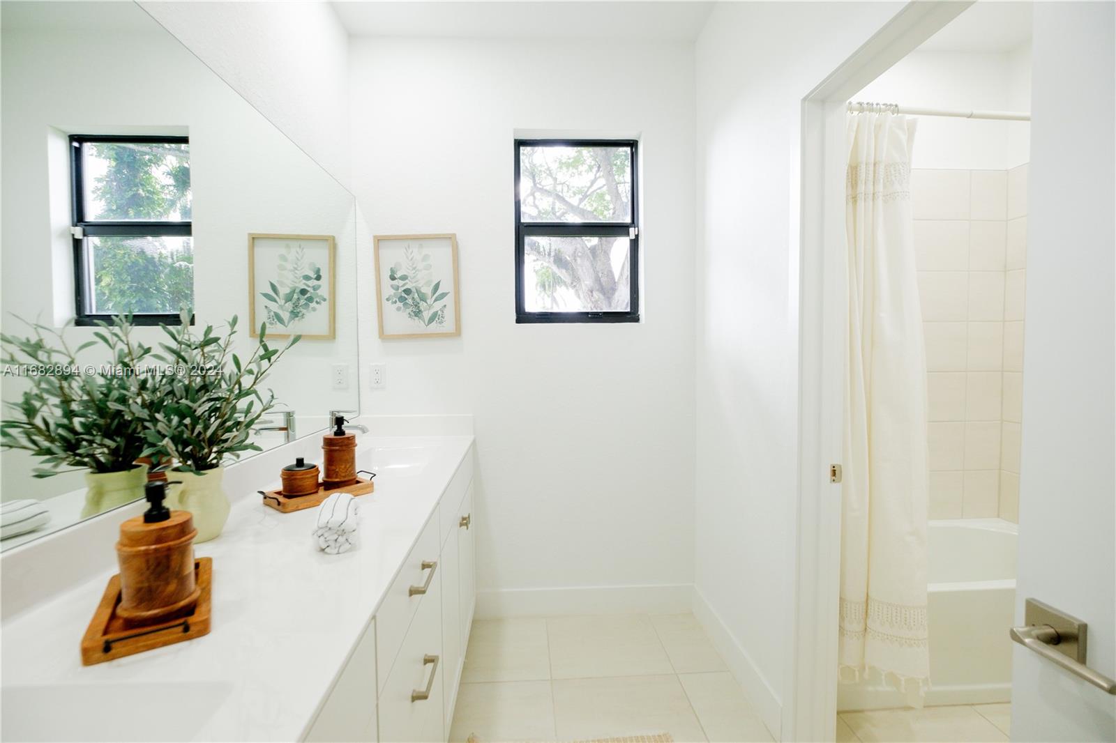 Krome Grove Estates - Residential