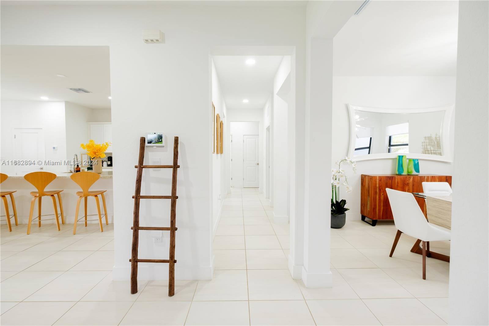 Krome Grove Estates - Residential
