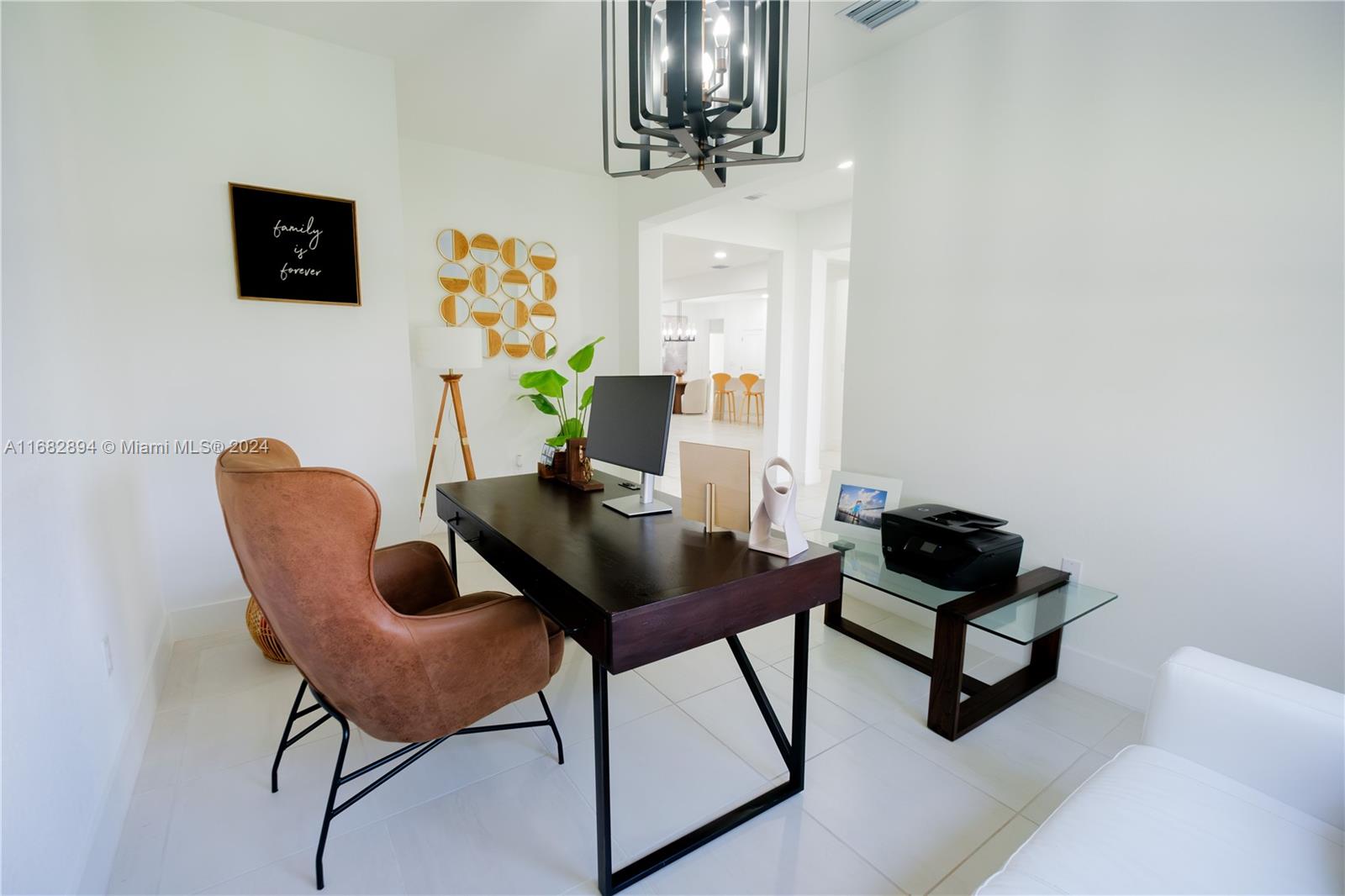 Krome Grove Estates - Residential