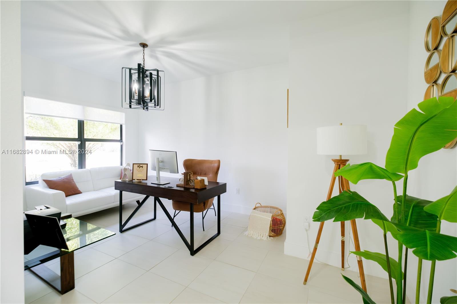 Krome Grove Estates - Residential
