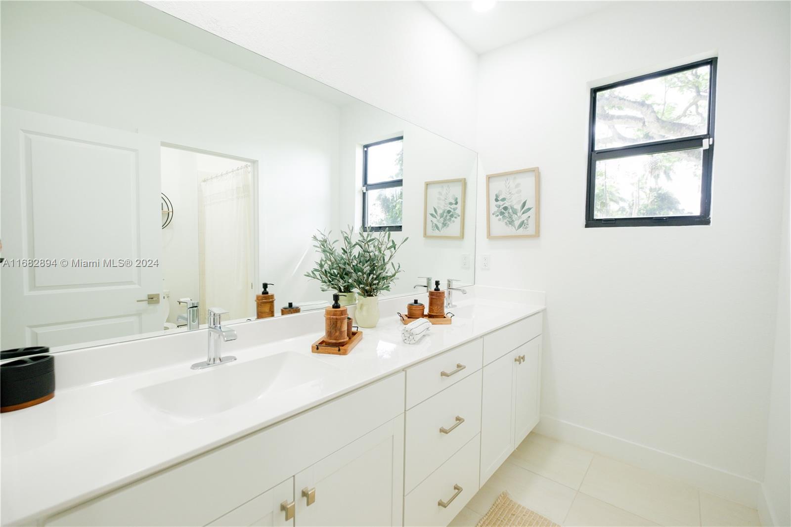 Krome Grove Estates - Residential