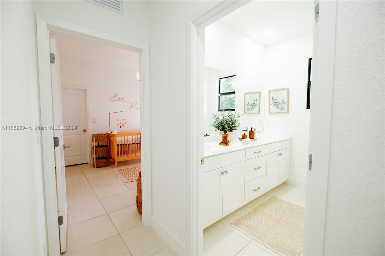 Krome Grove Estates - Residential