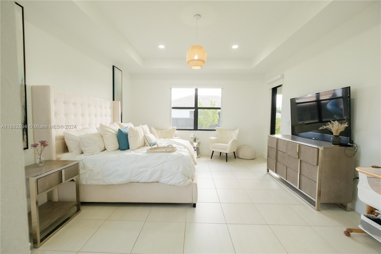 Krome Grove Estates - Residential