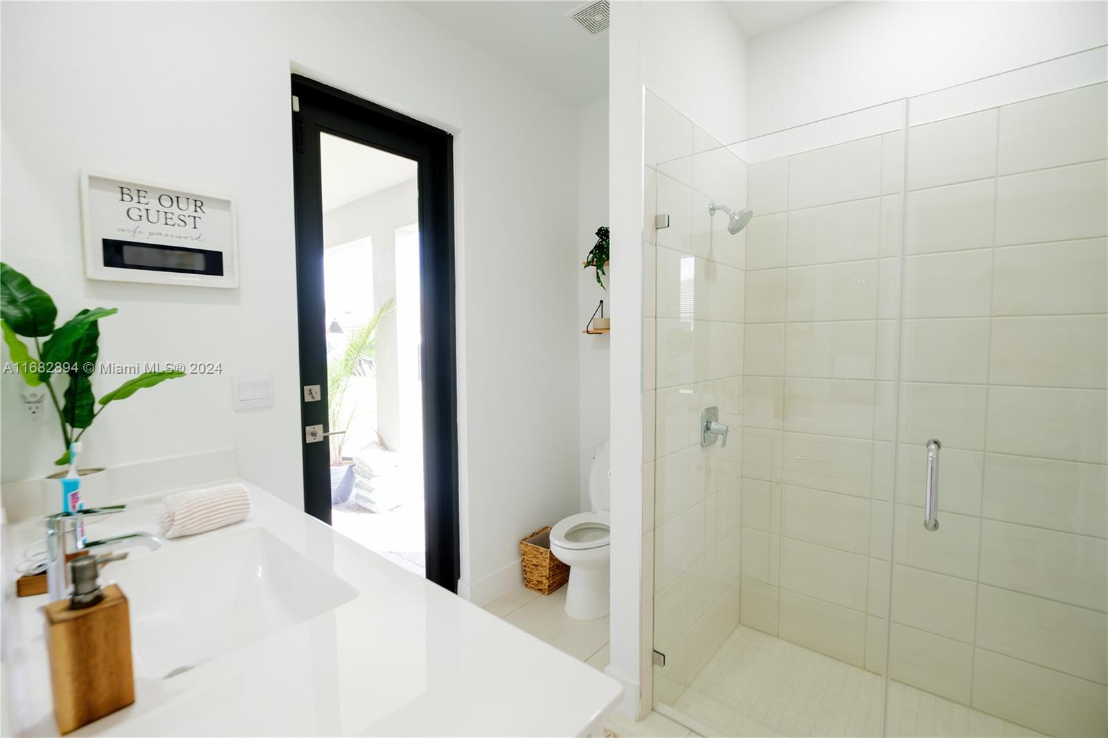 Krome Grove Estates - Residential