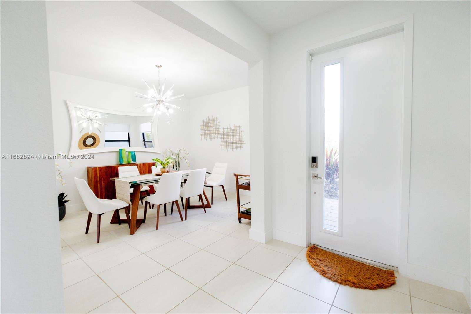 Krome Grove Estates - Residential