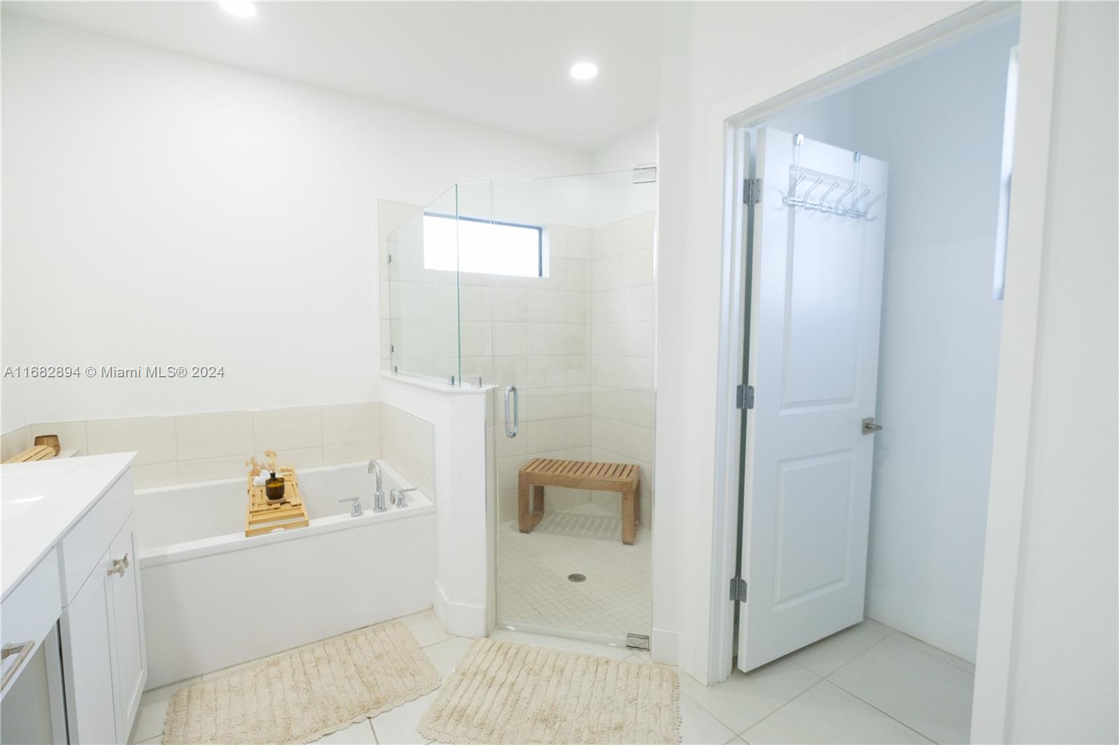 Krome Grove Estates - Residential