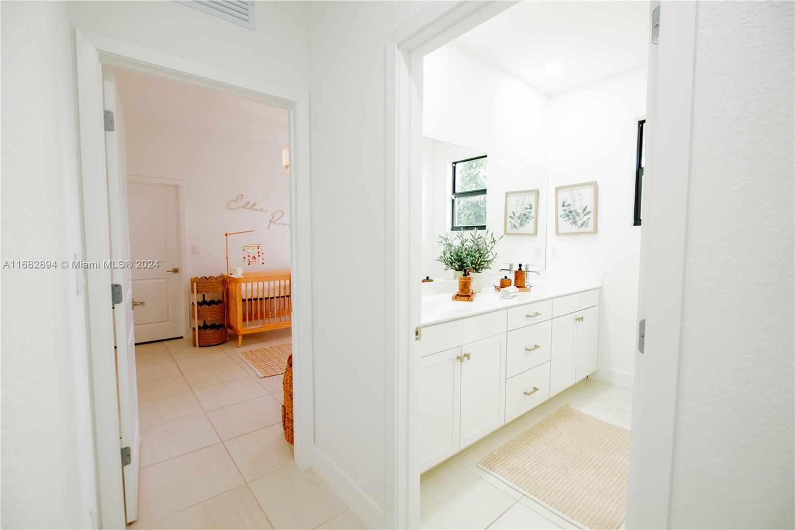 Krome Grove Estates - Residential