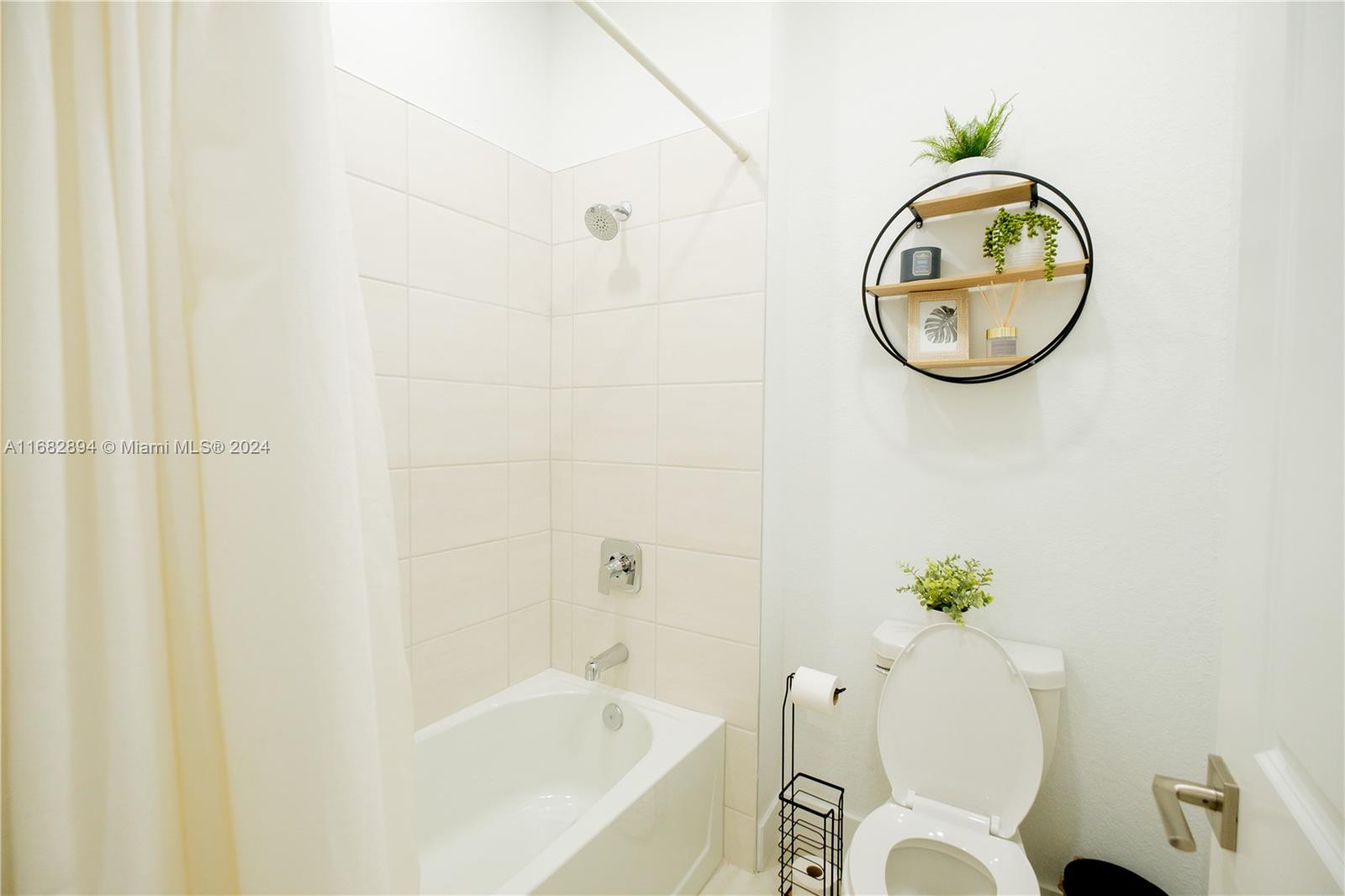 Krome Grove Estates - Residential