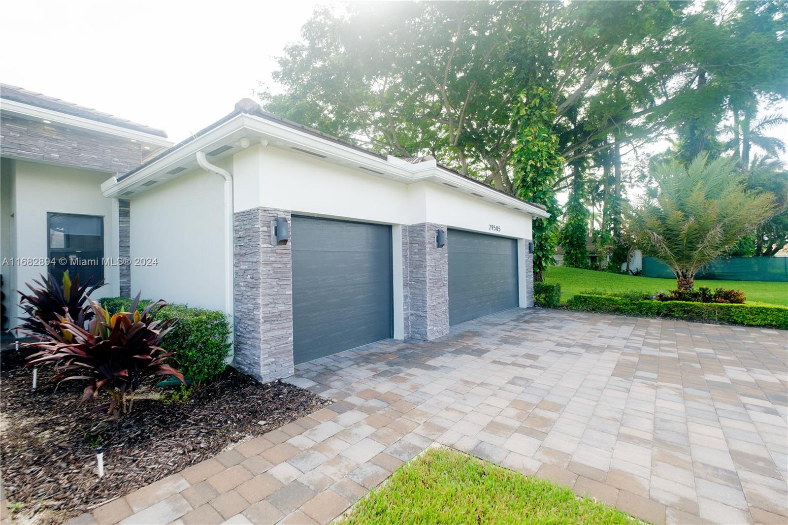 Krome Grove Estates - Residential