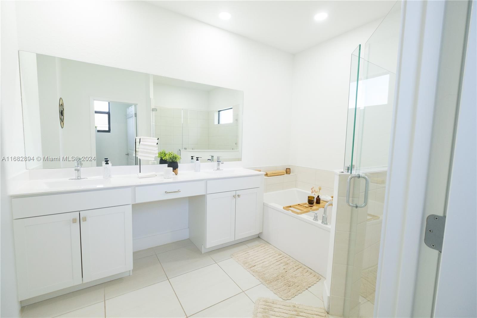 Krome Grove Estates - Residential