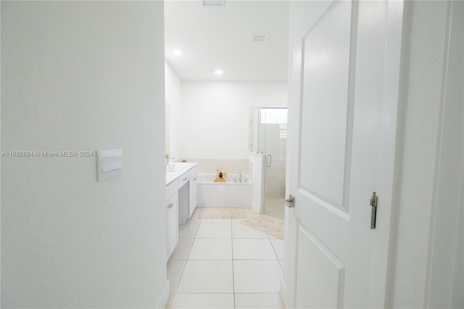 Krome Grove Estates - Residential