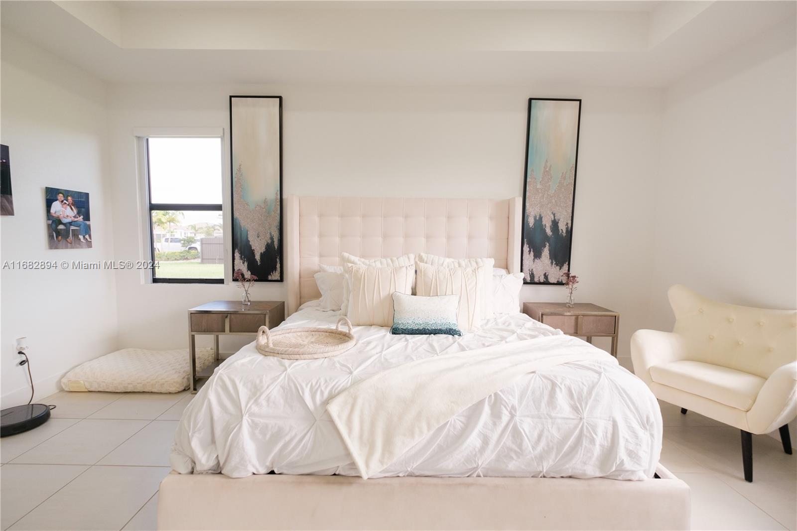 Krome Grove Estates - Residential