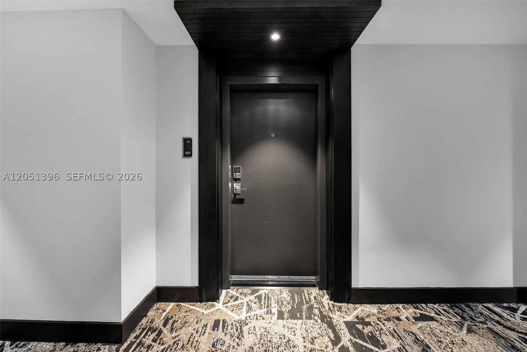 301 Altara Ave 824