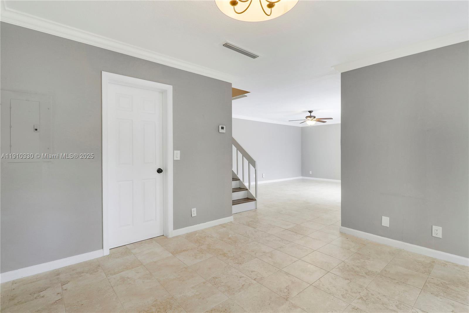 SIMS CREEK PH II - Residential