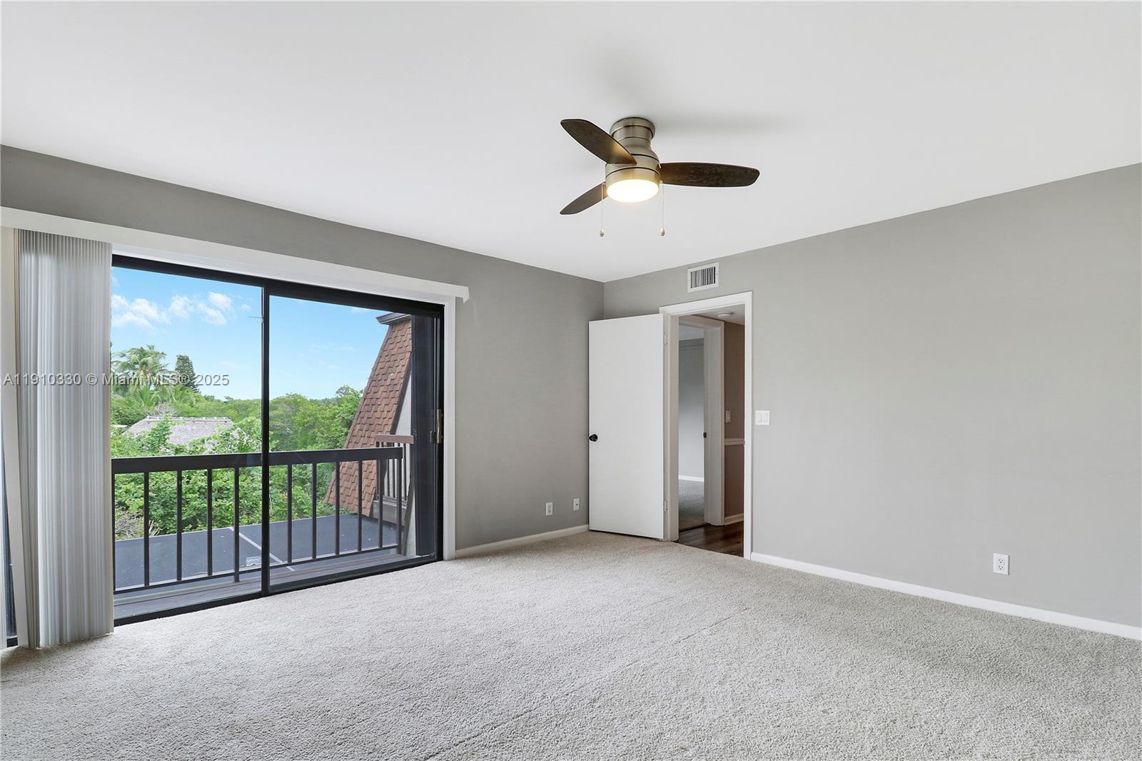 SIMS CREEK PH II - Residential