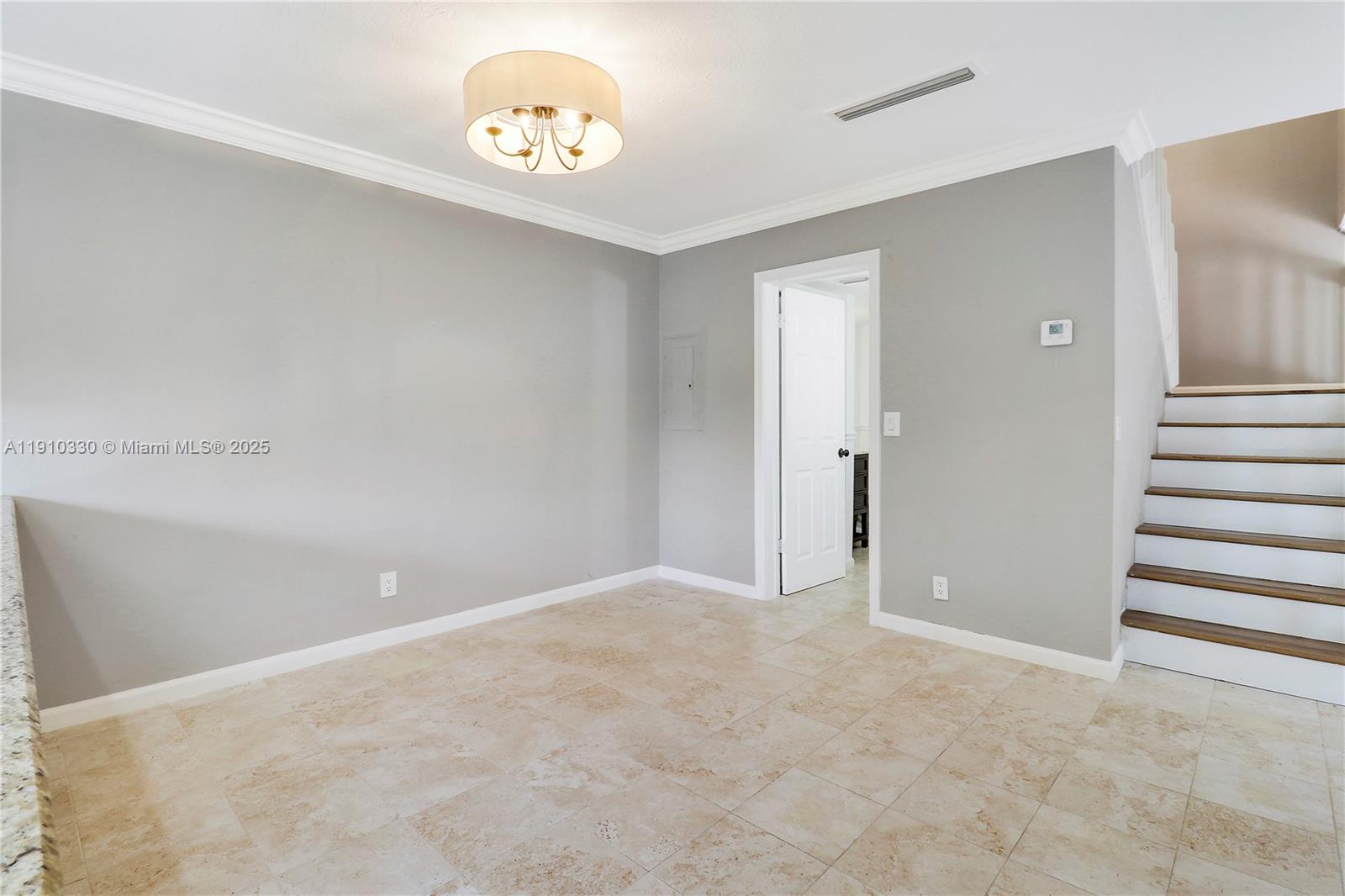 SIMS CREEK PH II - Residential