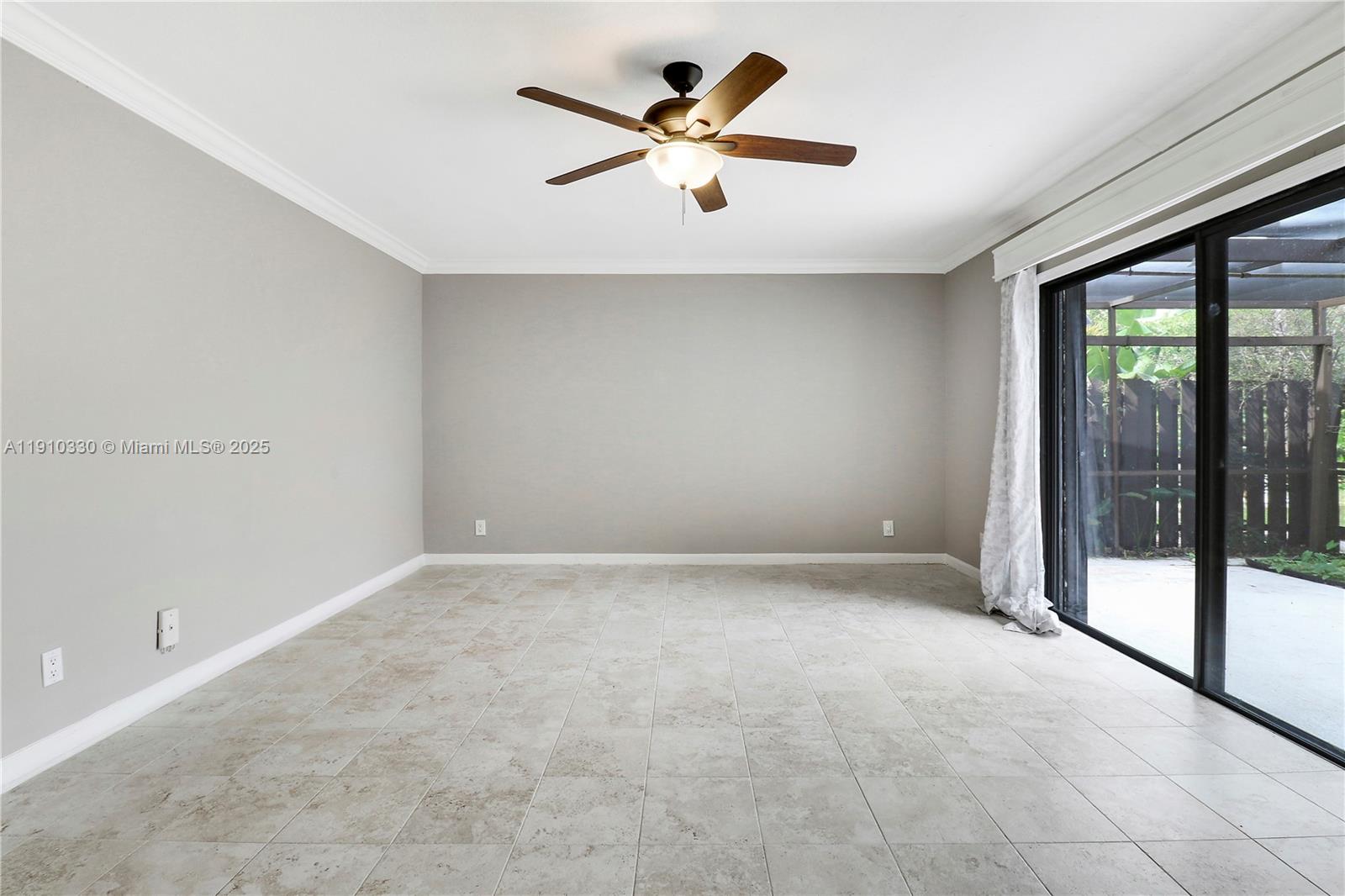 SIMS CREEK PH II - Residential