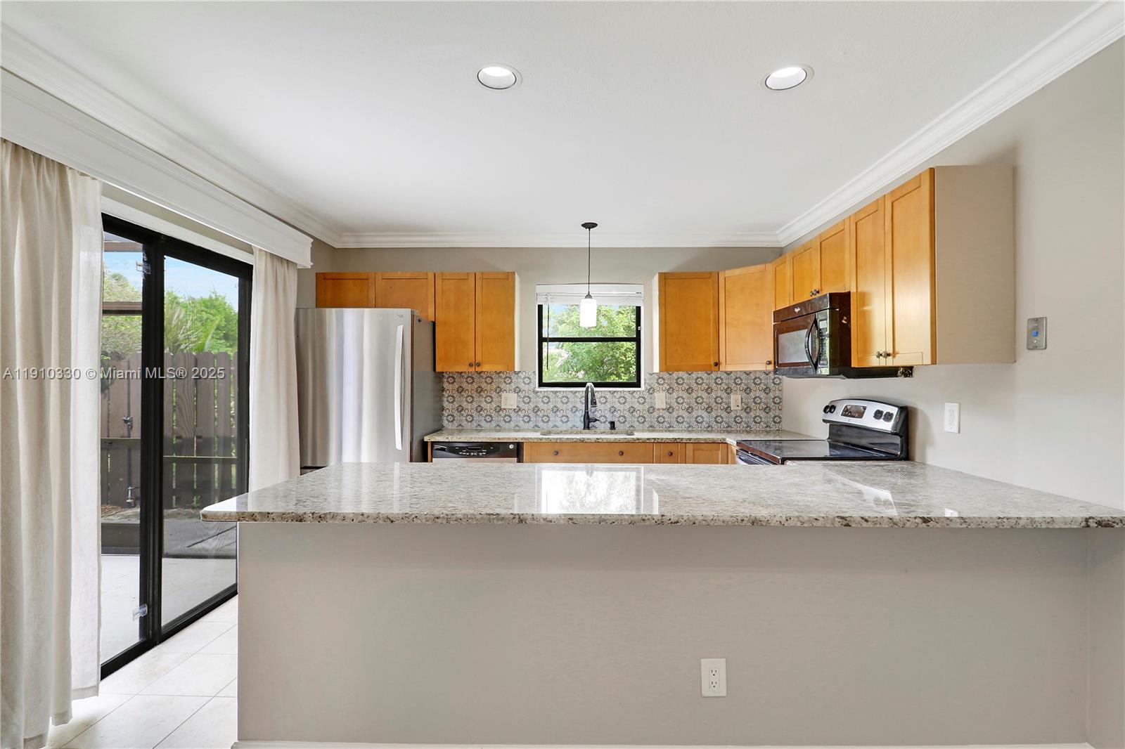 SIMS CREEK PH II - Residential