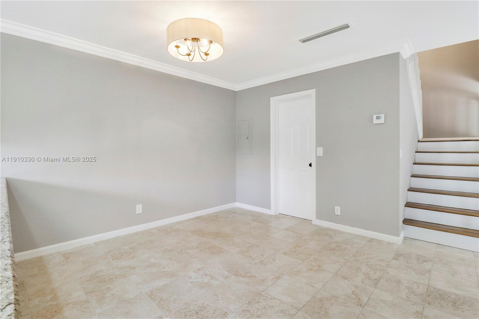 SIMS CREEK PH II - Residential