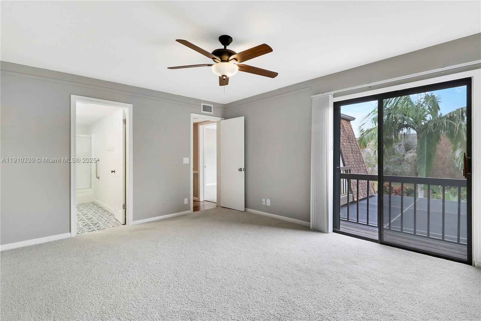 SIMS CREEK PH II - Residential