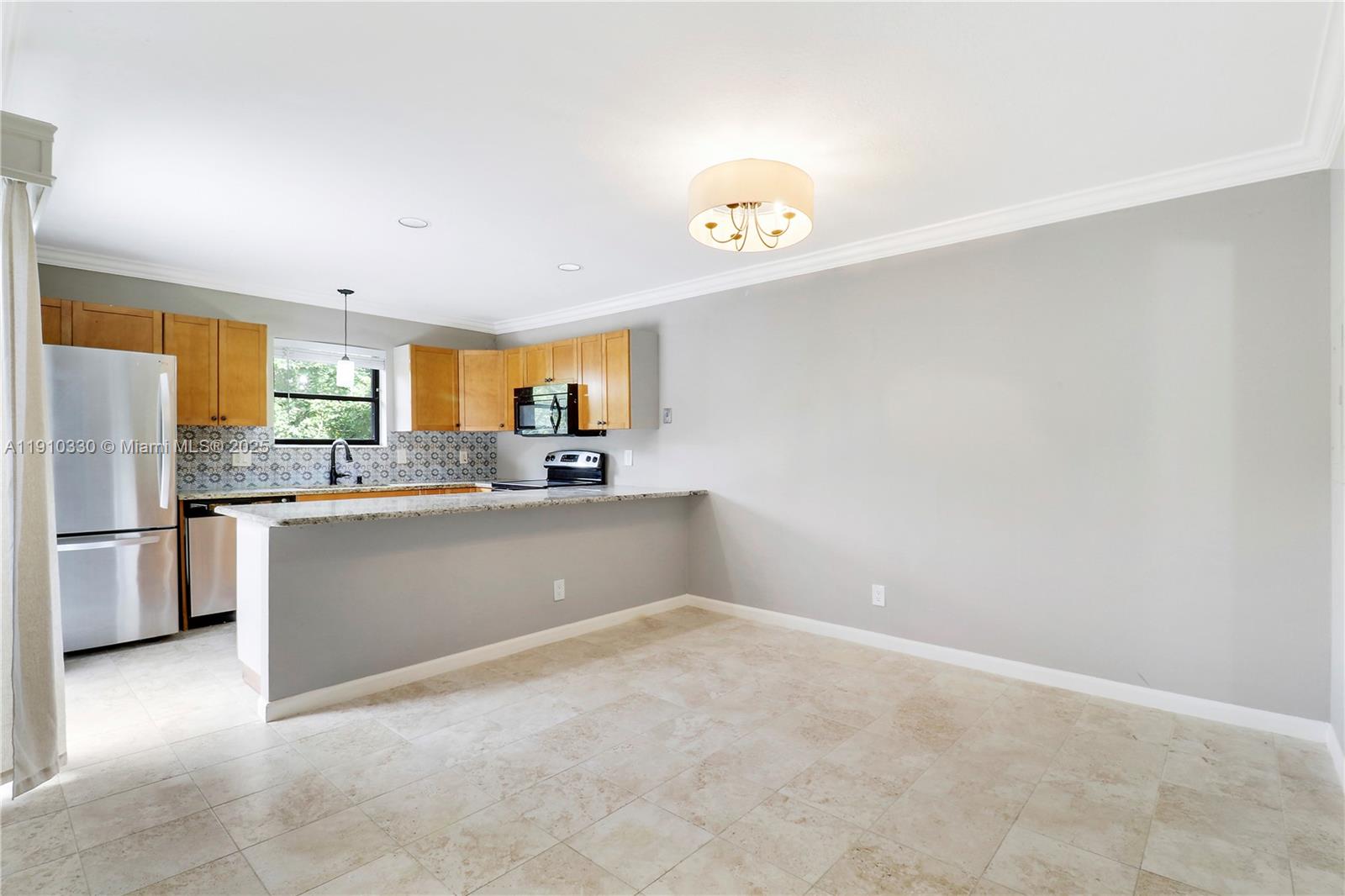 SIMS CREEK PH II - Residential