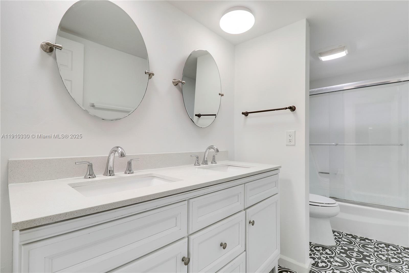 SIMS CREEK PH II - Residential