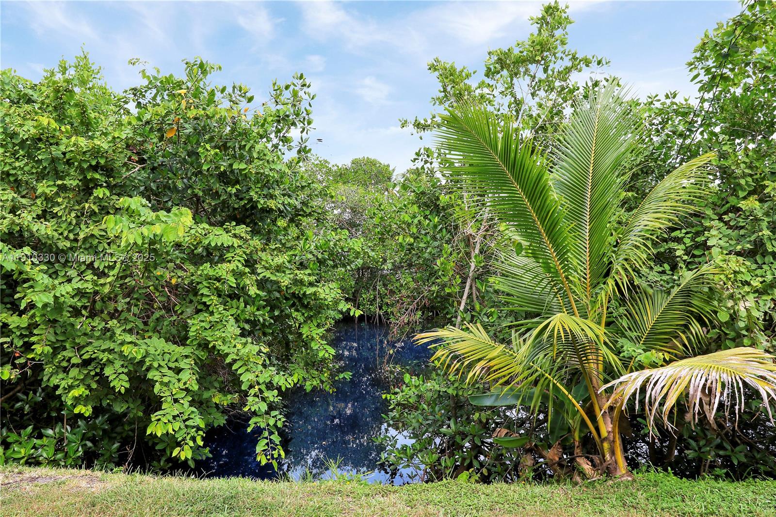 SIMS CREEK PH II - Residential