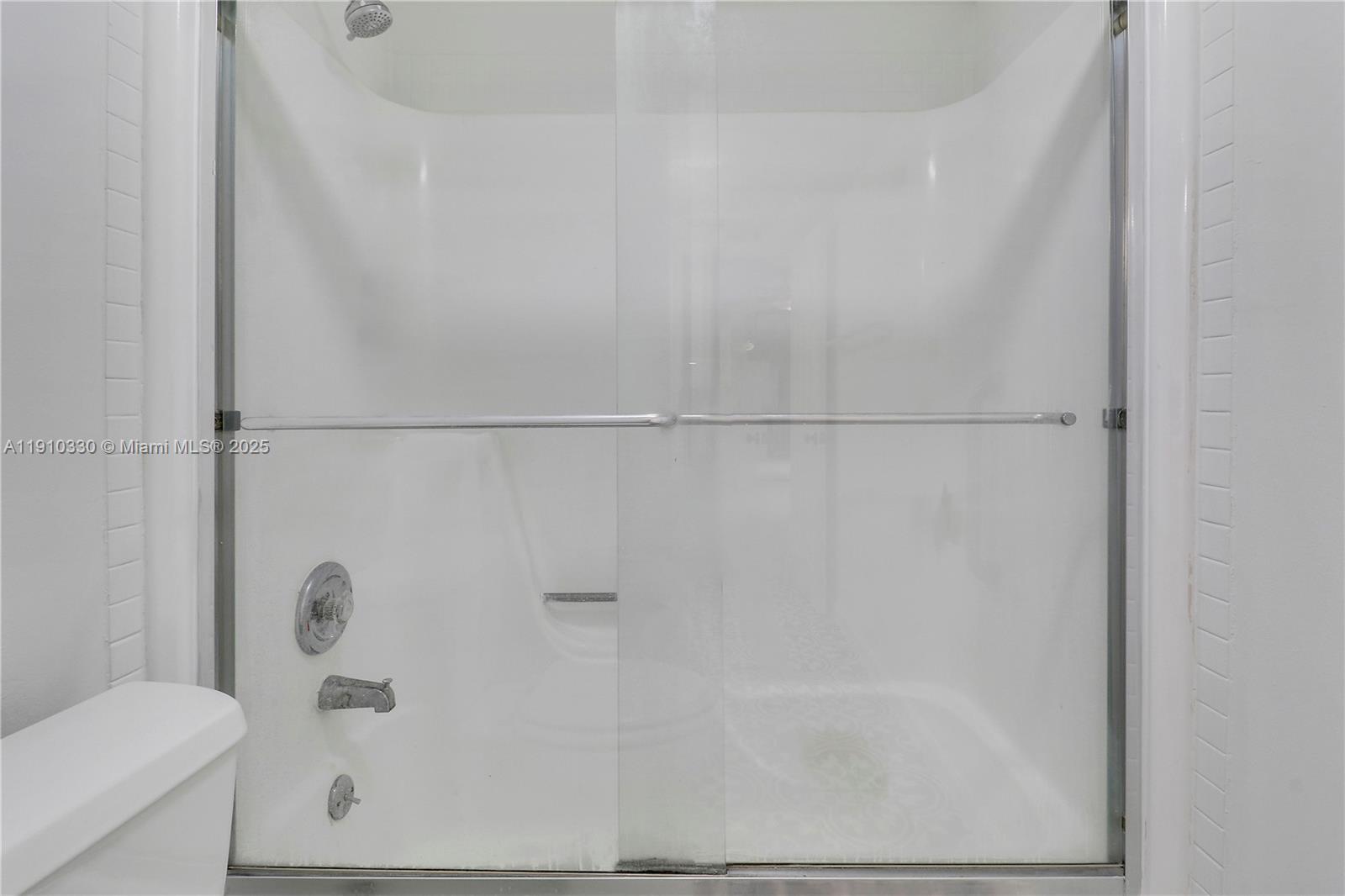 SIMS CREEK PH II - Residential