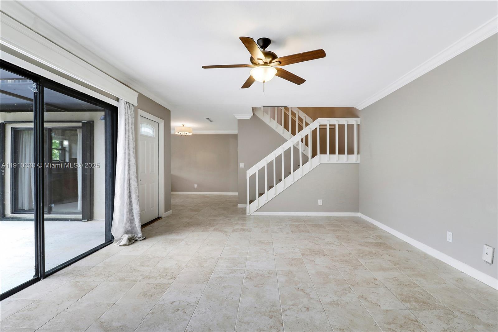 SIMS CREEK PH II - Residential