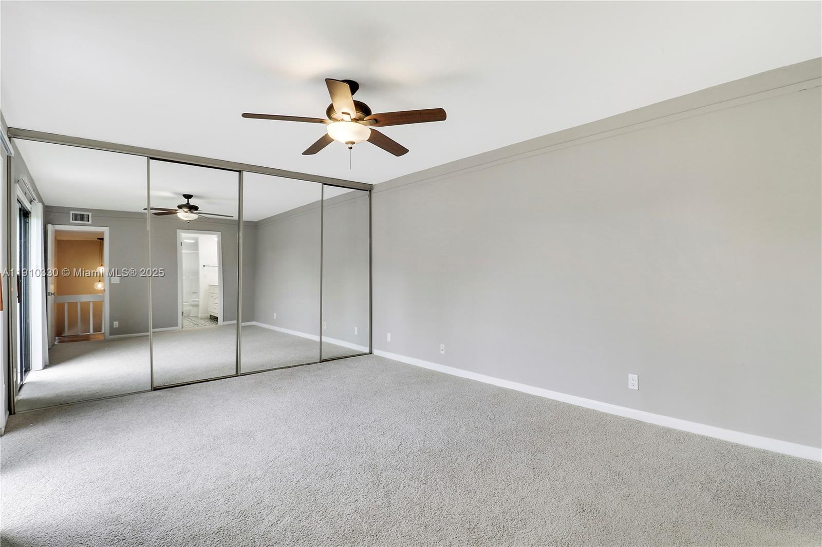 SIMS CREEK PH II - Residential