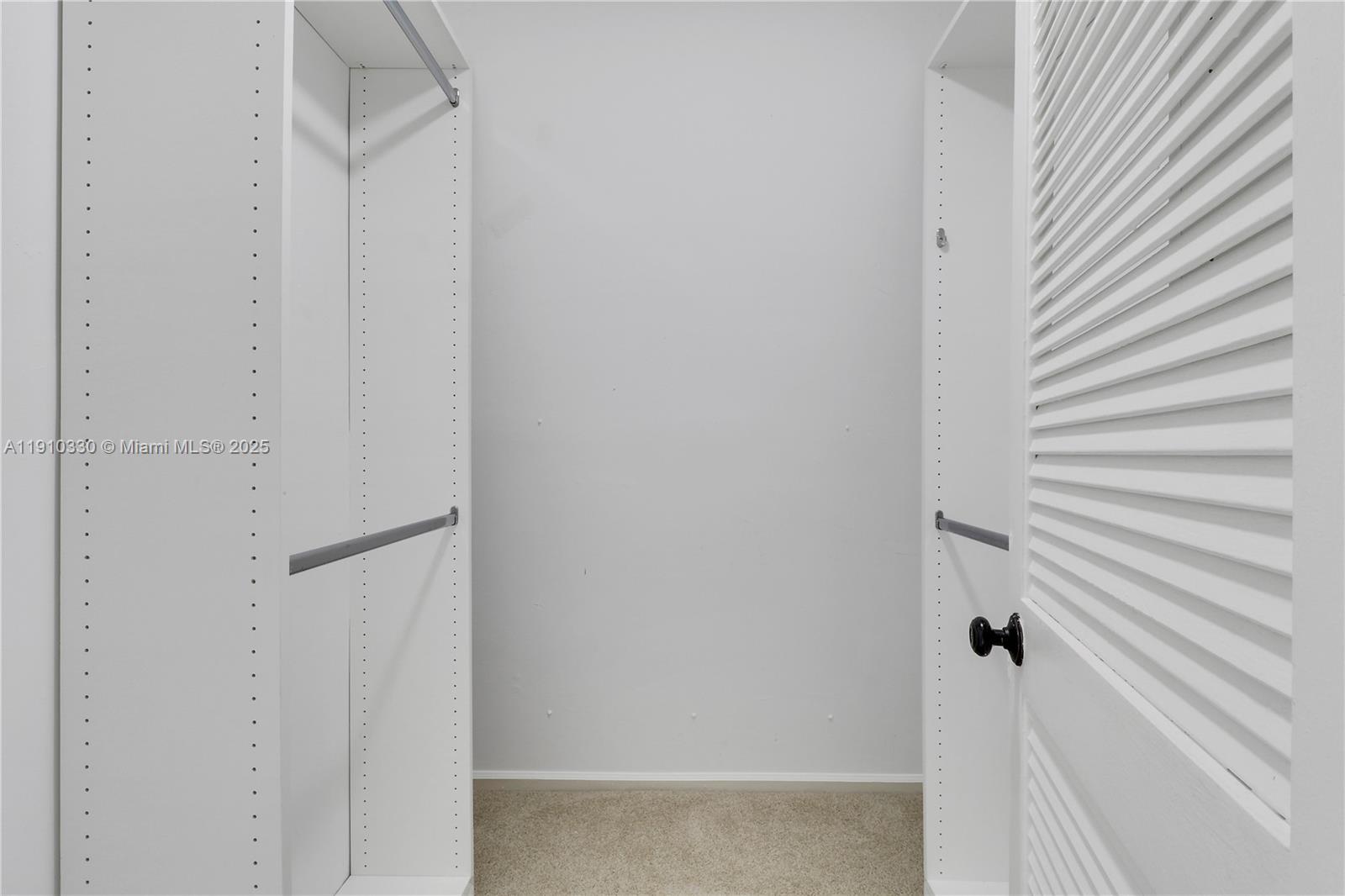 SIMS CREEK PH II - Residential