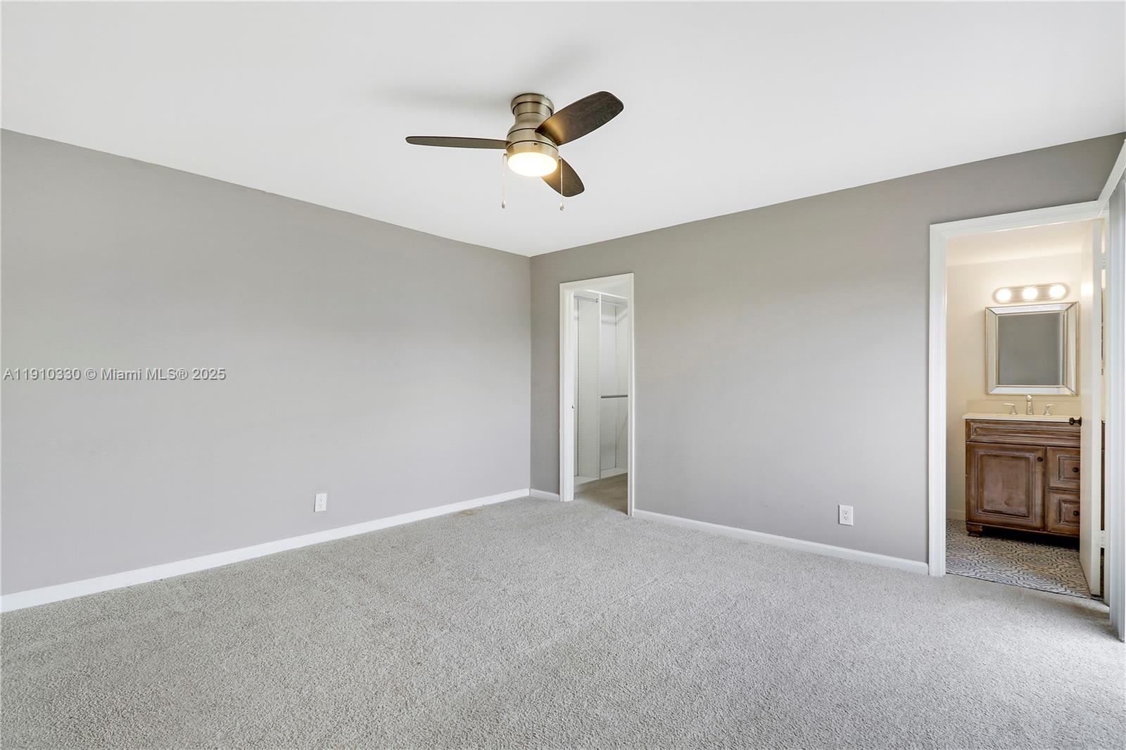 SIMS CREEK PH II - Residential