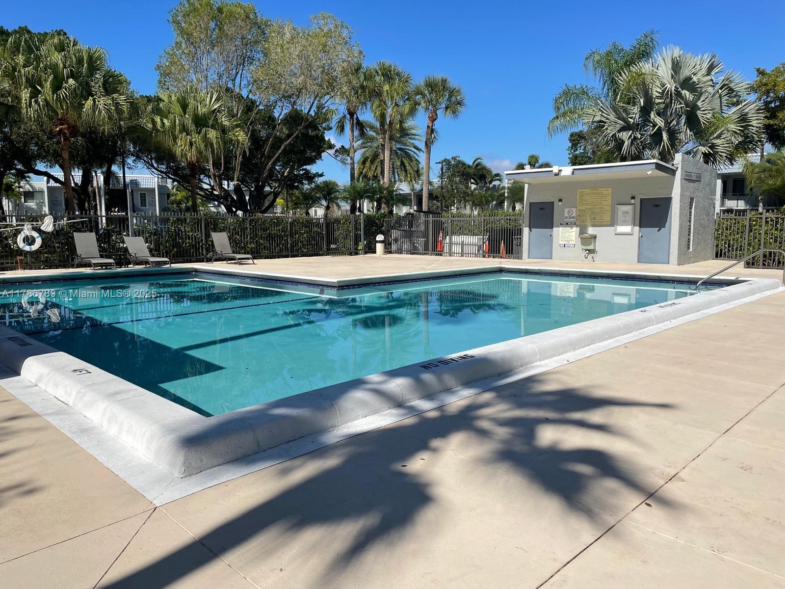 Property for Sale at 16501 Blatt Blvd 103, Weston, Broward County, Florida - Bedrooms: 2 
Bathrooms: 2  - $330,000
