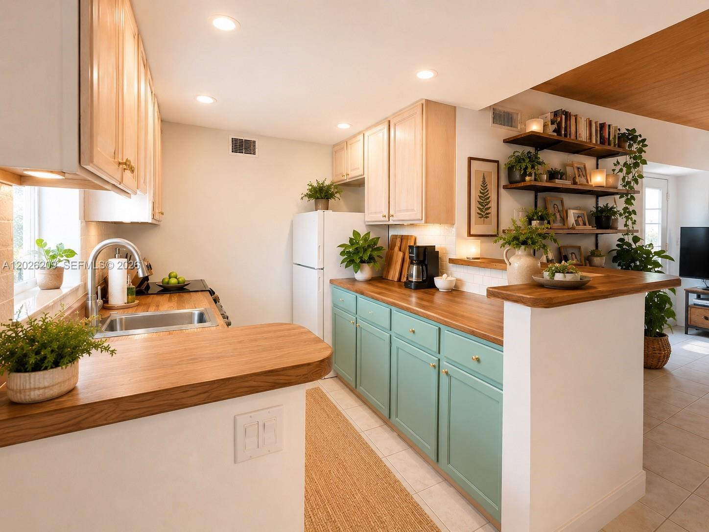 910 JEFFERSON TOWERS COND - Residential