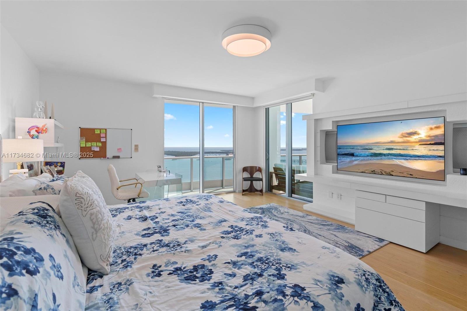 JADE RESIDENCES AT BRICKE - Residential