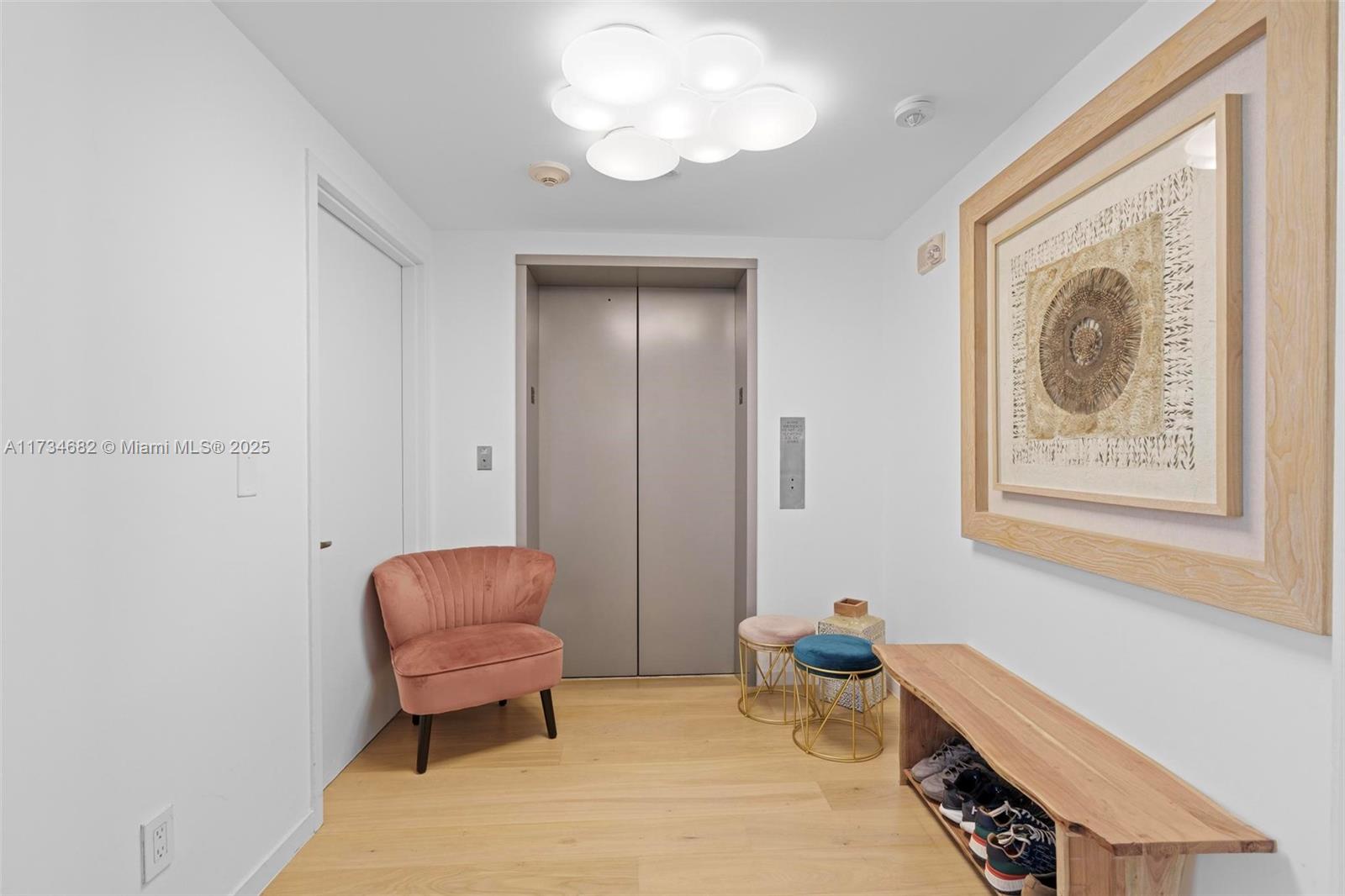JADE RESIDENCES AT BRICKE - Residential