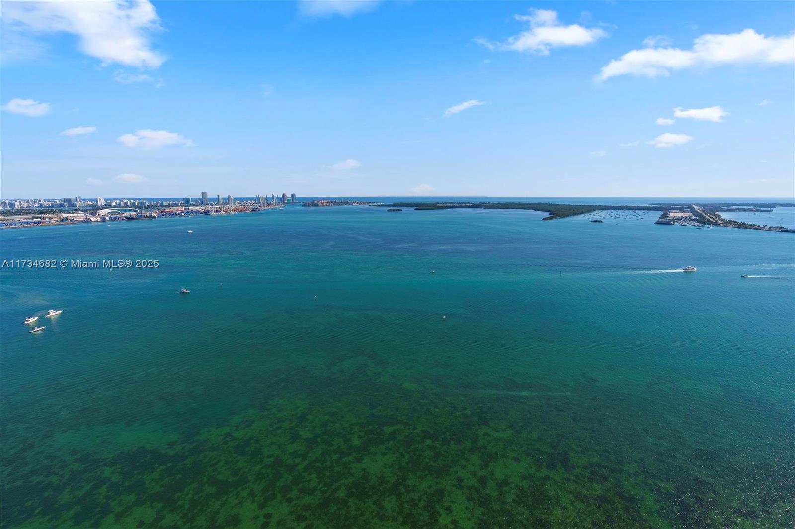 JADE RESIDENCES AT BRICKE - Residential