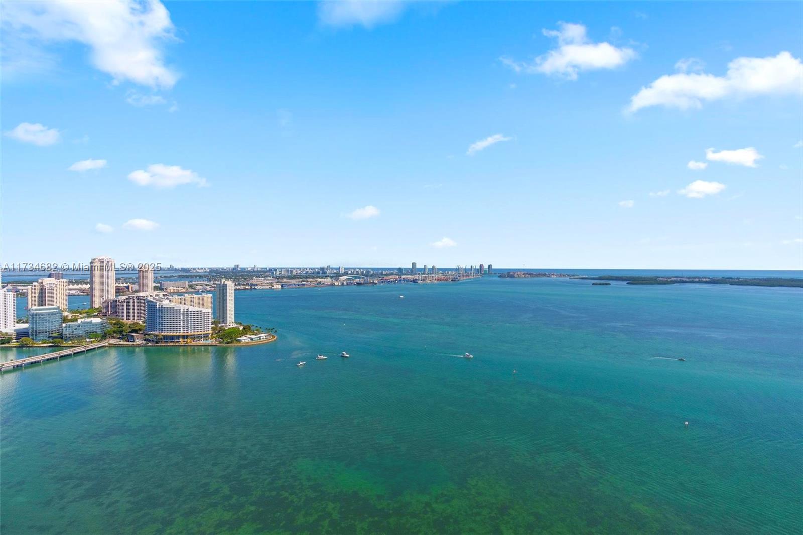 JADE RESIDENCES AT BRICKE - Residential