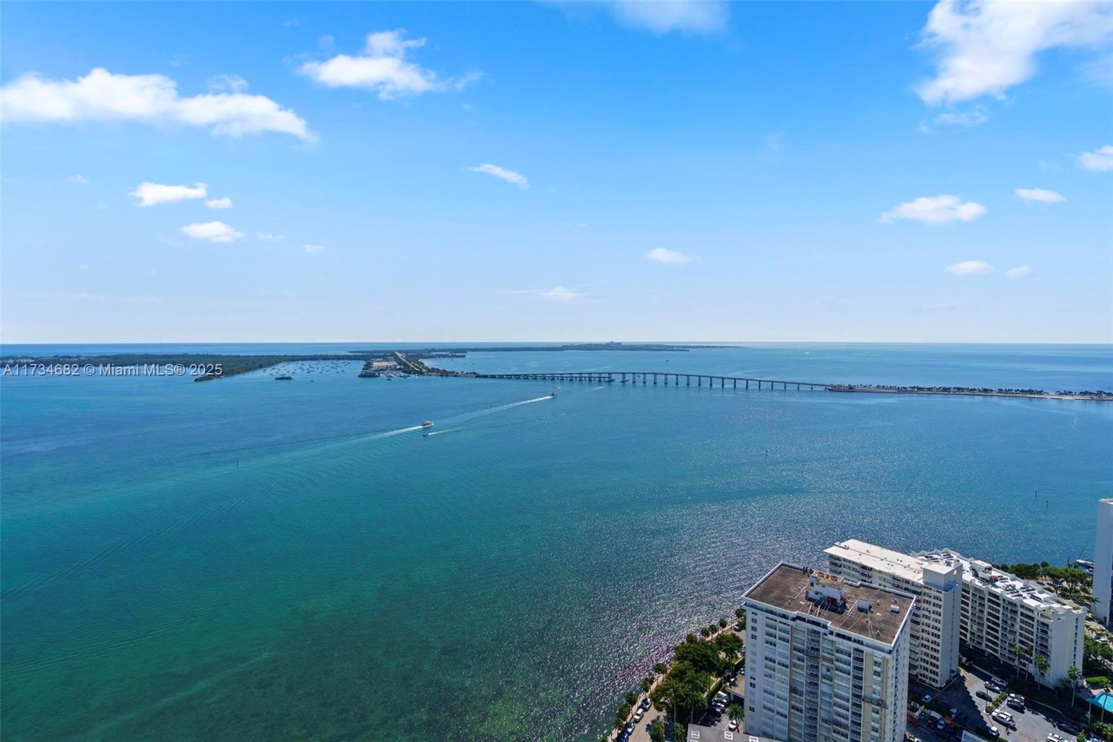 JADE RESIDENCES AT BRICKE - Residential