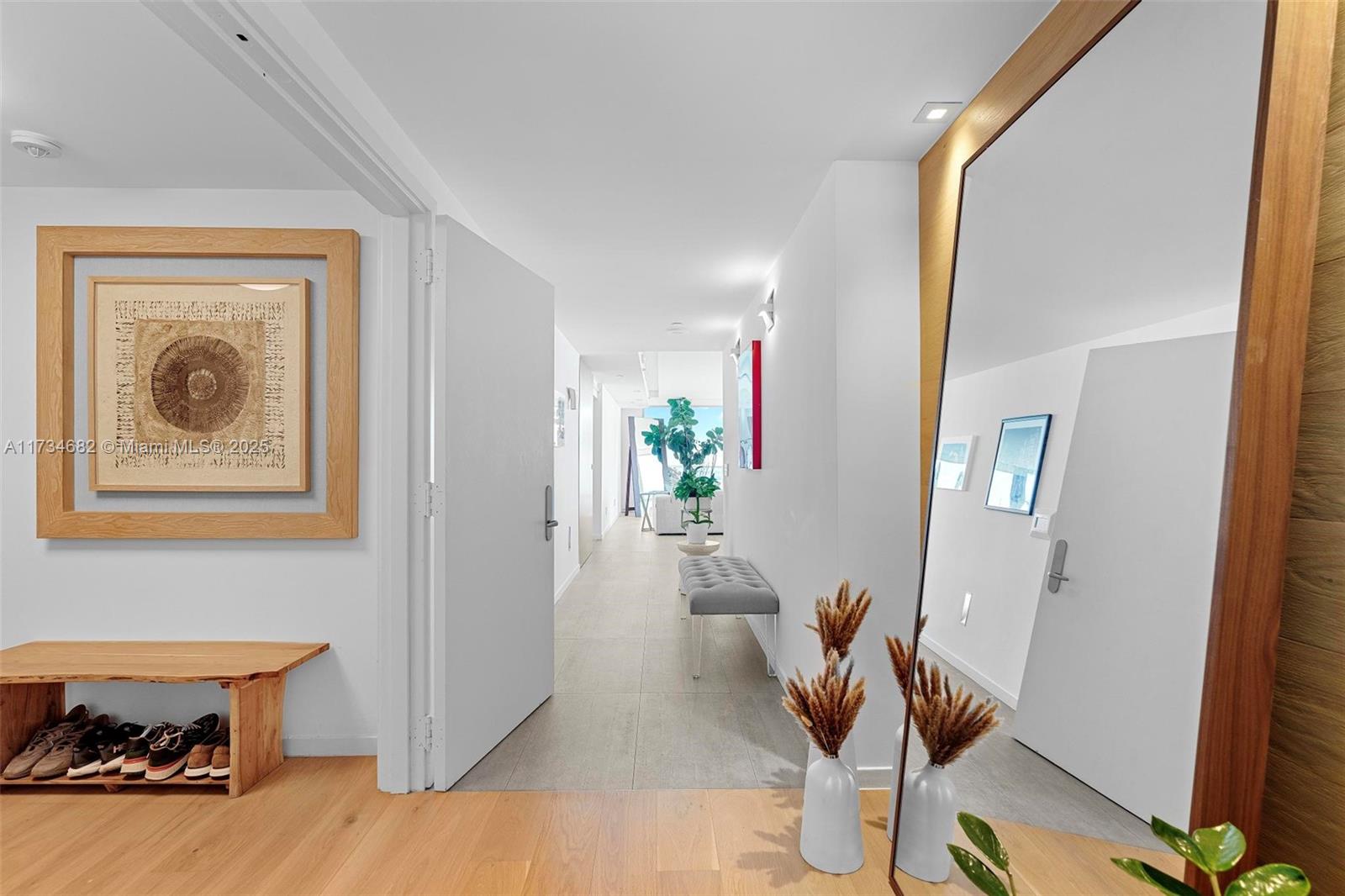 JADE RESIDENCES AT BRICKE - Residential