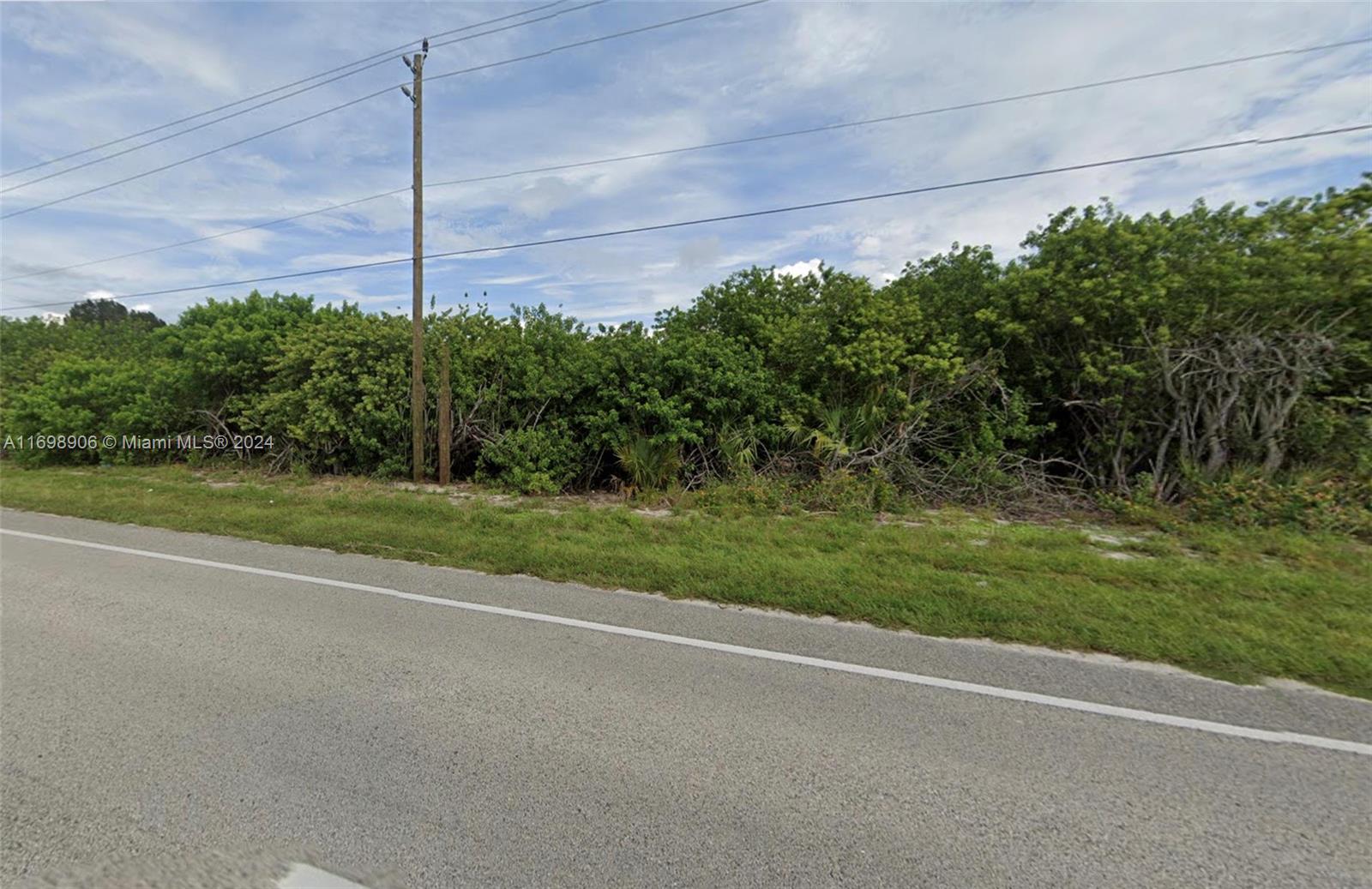 5760 Us Highway 1