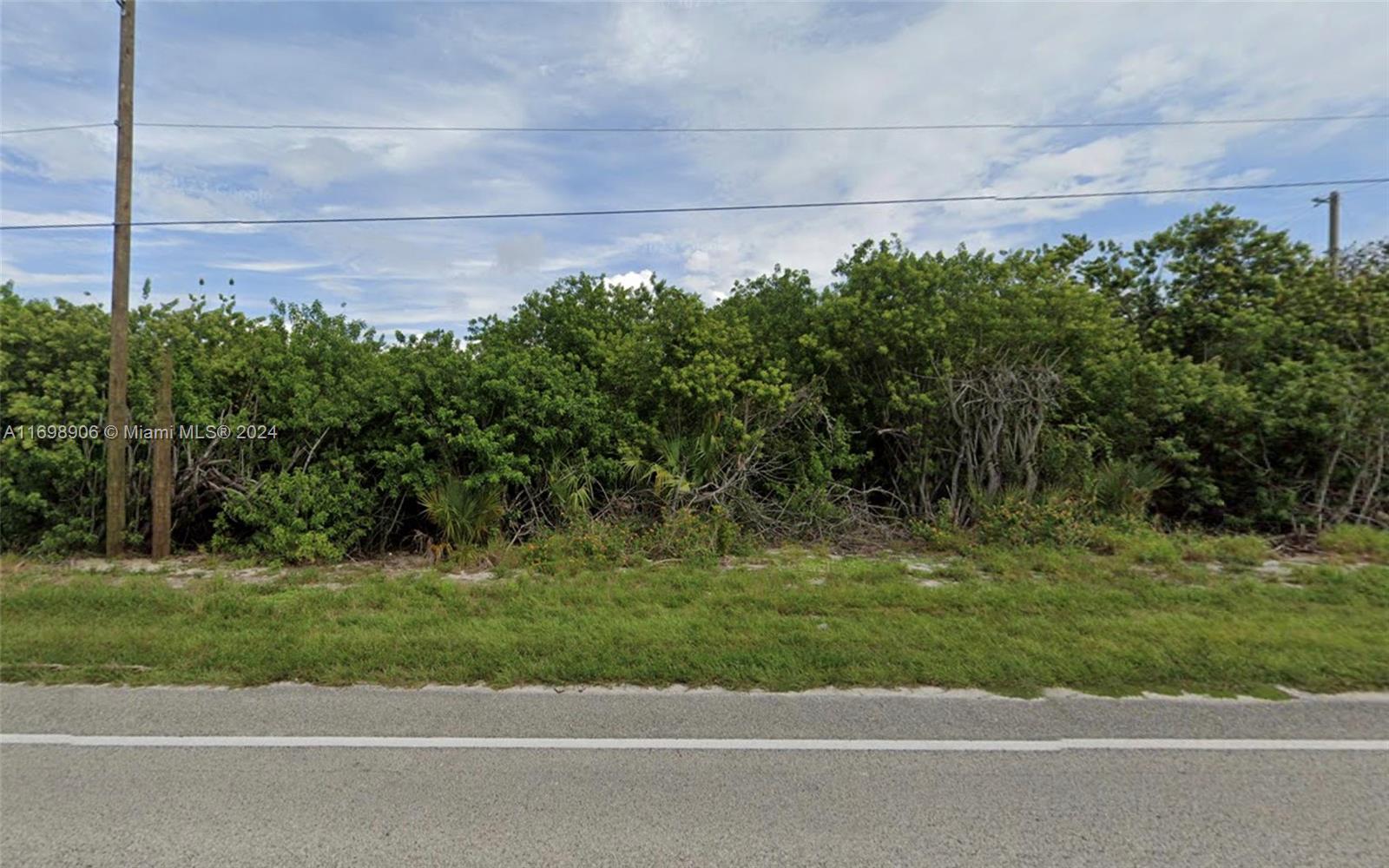 5760 Us Highway 1