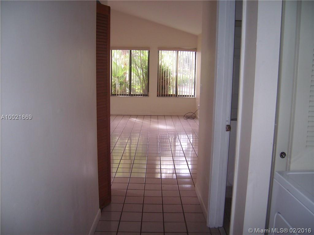 WOODS OF ROLLING HILLS 10 - Residential Lease