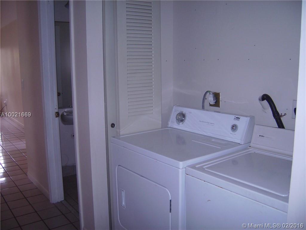 WOODS OF ROLLING HILLS 10 - Residential Lease